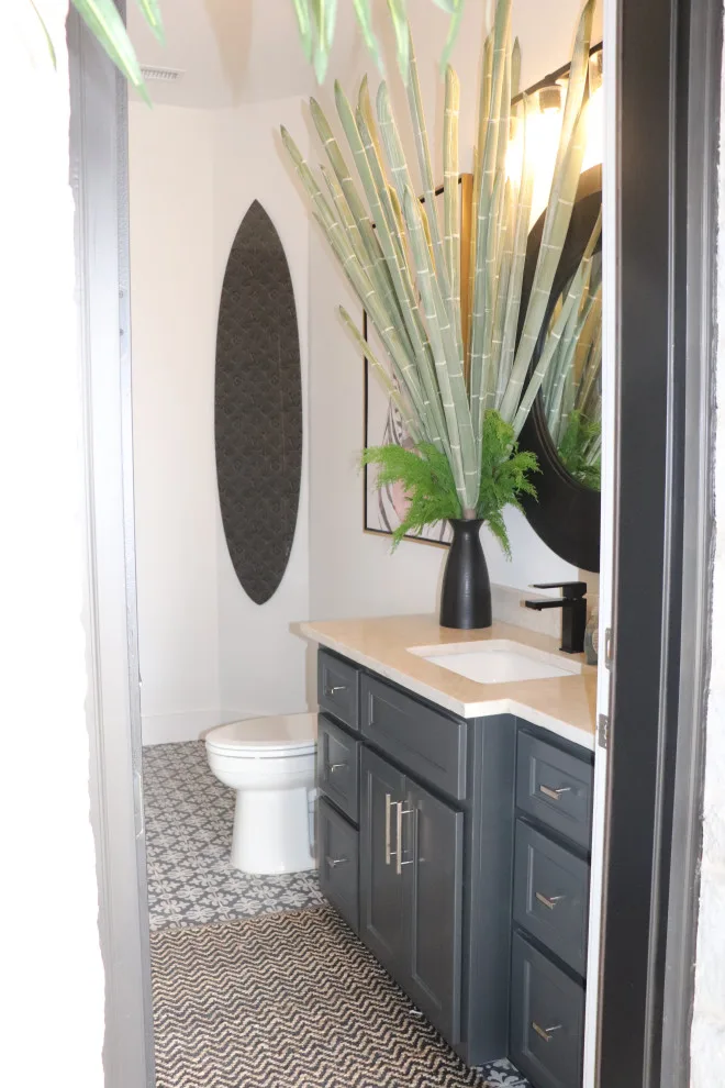 Fresh Initiative by Corrales Decor - Photo 2