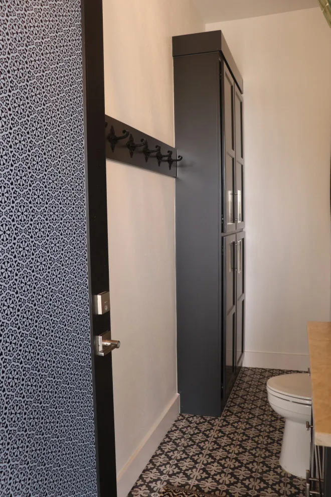 Fresh Initiative by Corrales Decor - Photo 99