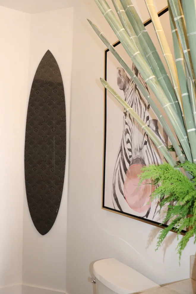 Fresh Initiative by Corrales Decor - Photo 27