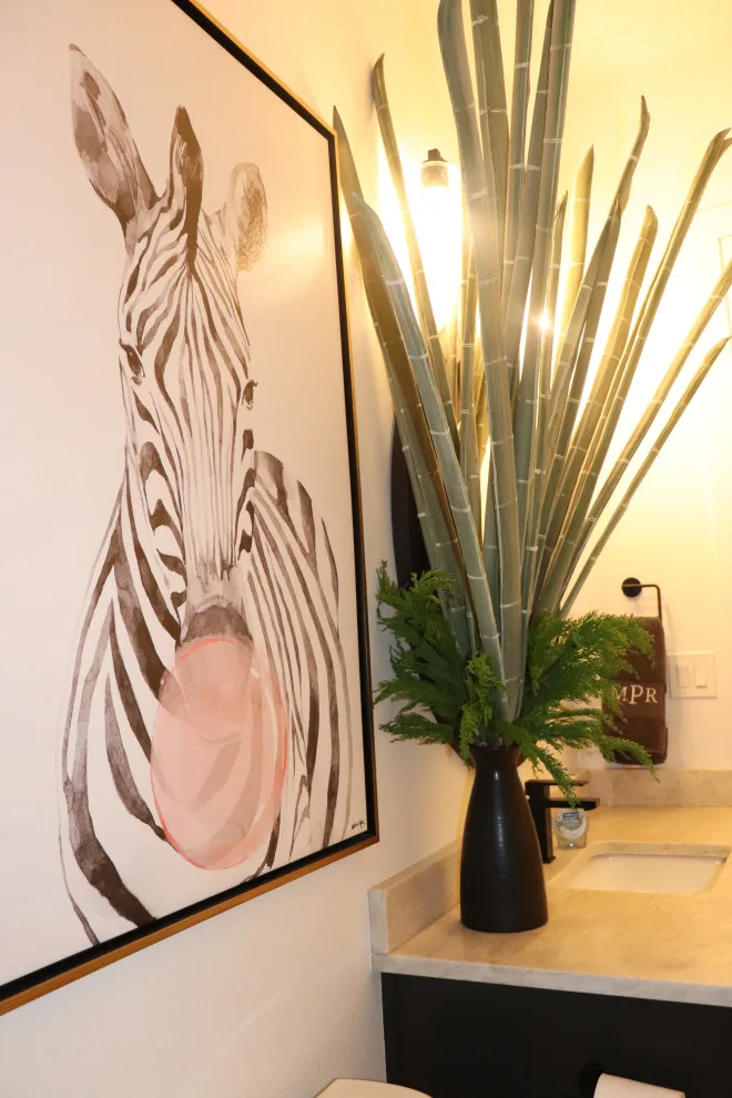 Fresh Initiative by Corrales Decor - Photo 33