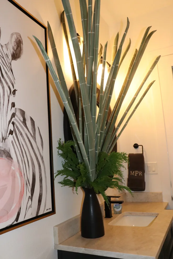 Fresh Initiative by Corrales Decor - Photo 82