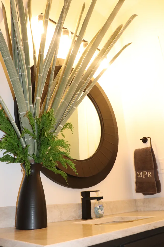 Fresh Initiative by Corrales Decor - Photo 91