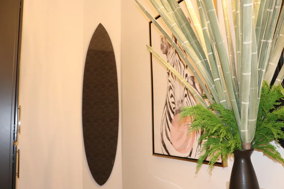 Fresh Initiative by Corrales Decor - Photo 63