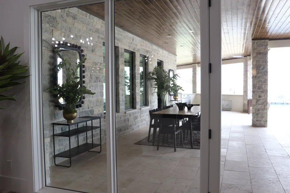 Fresh Initiative by Corrales Decor - Photo 41
