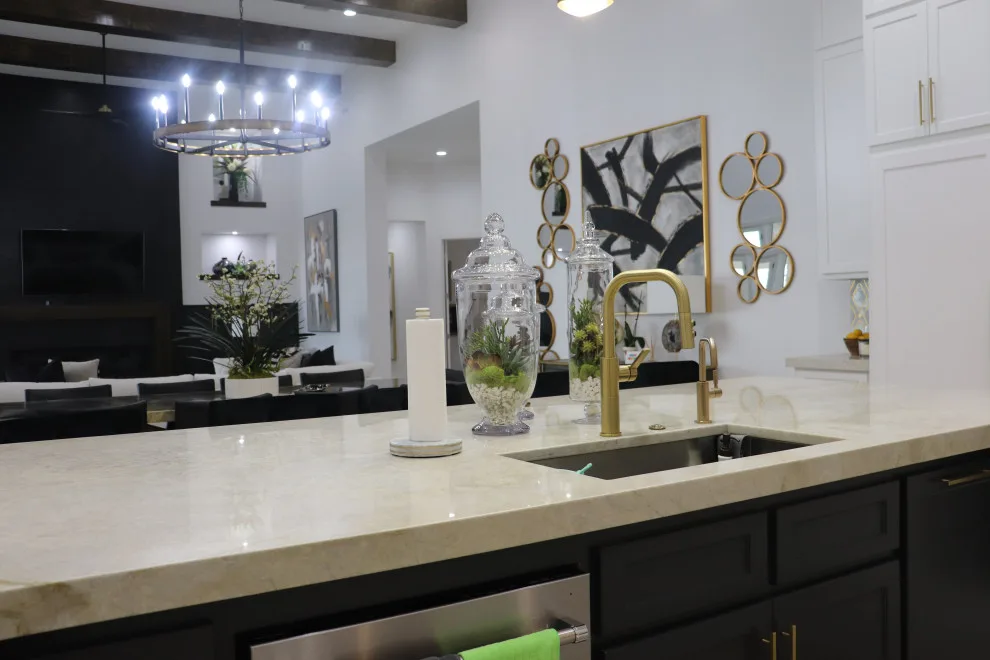 Fresh Initiative by Corrales Decor - Photo 56