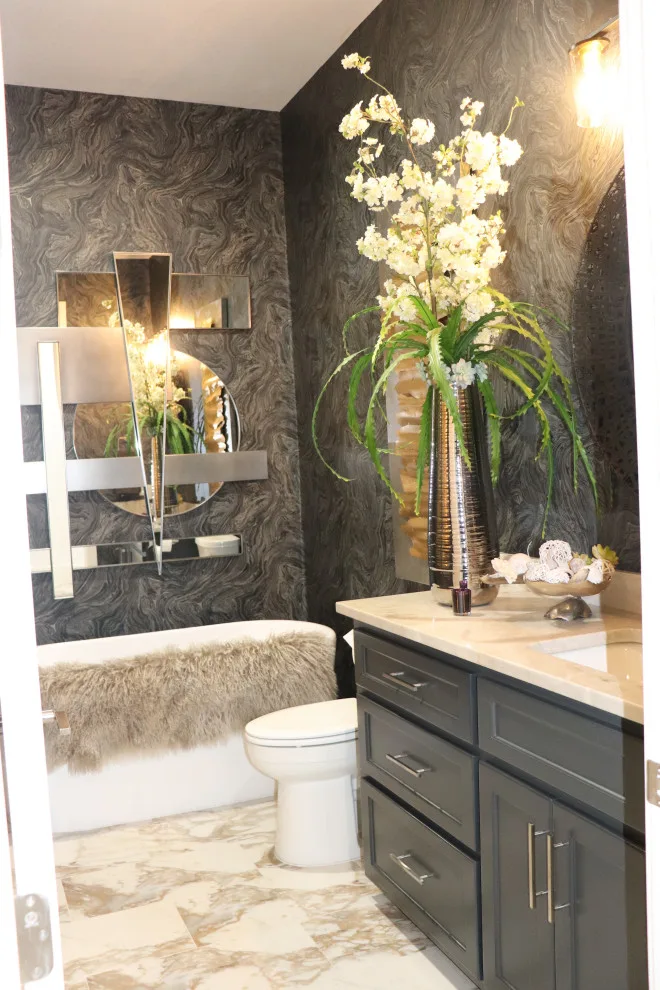Fresh Initiative by Corrales Decor - Photo 4