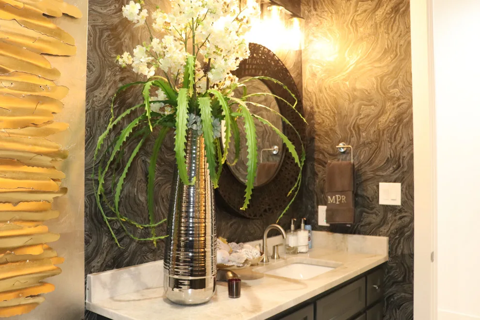 Fresh Initiative by Corrales Decor - Photo 19