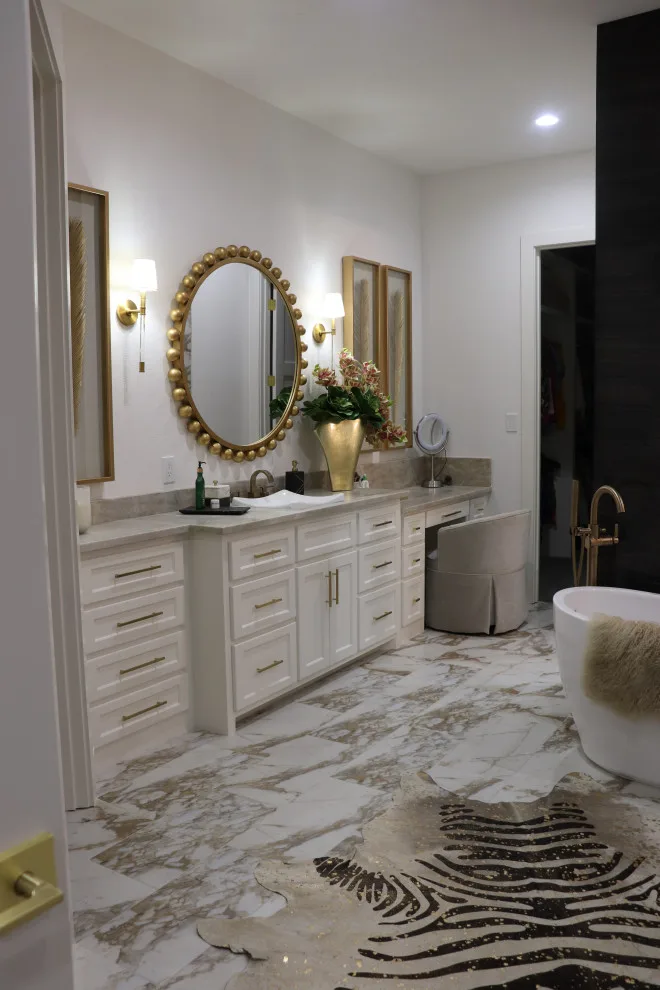 Fresh Initiative by Corrales Decor - Photo 69