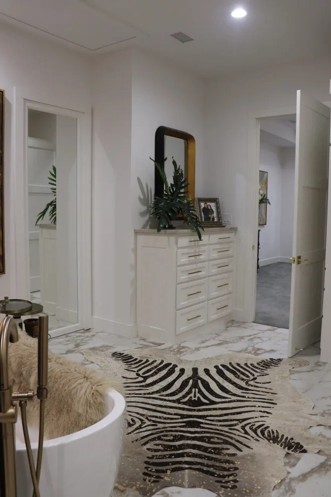 Fresh Initiative by Corrales Decor - Photo 75