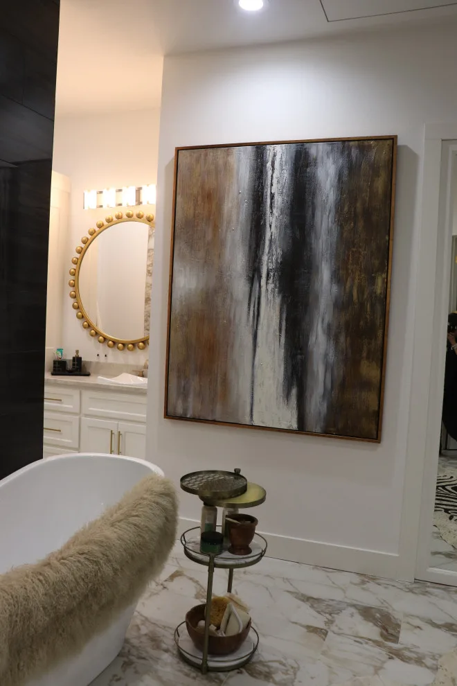 Fresh Initiative by Corrales Decor - Photo 80
