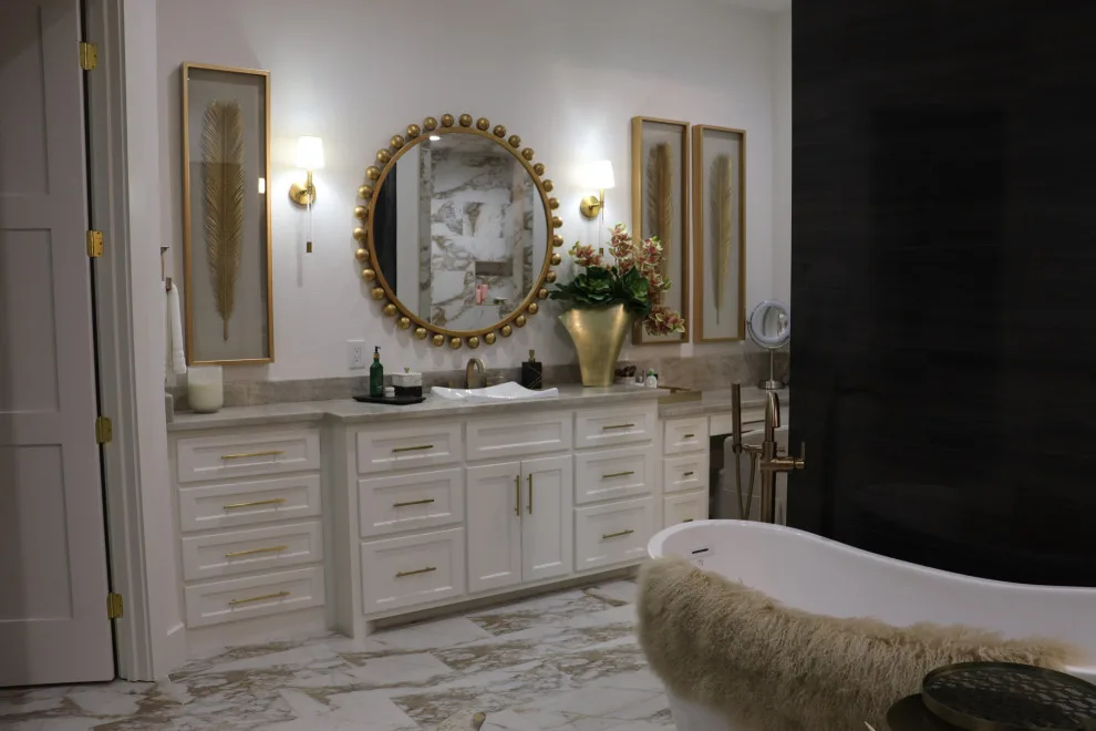 Fresh Initiative by Corrales Decor - Photo 96