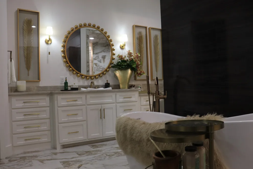 Fresh Initiative by Corrales Decor - Photo 43