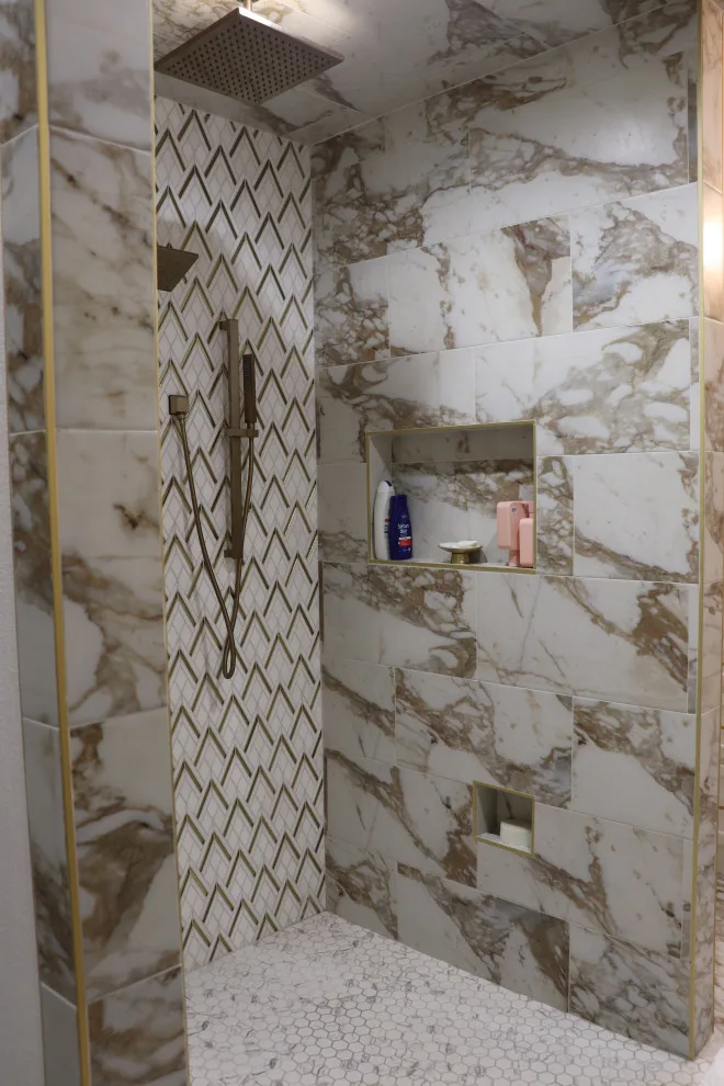 Fresh Initiative by Corrales Decor - Photo 28