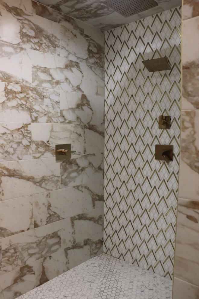 Fresh Initiative by Corrales Decor - Photo 72