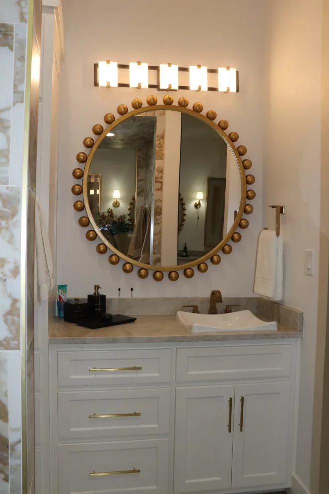 Fresh Initiative by Corrales Decor - Photo 48