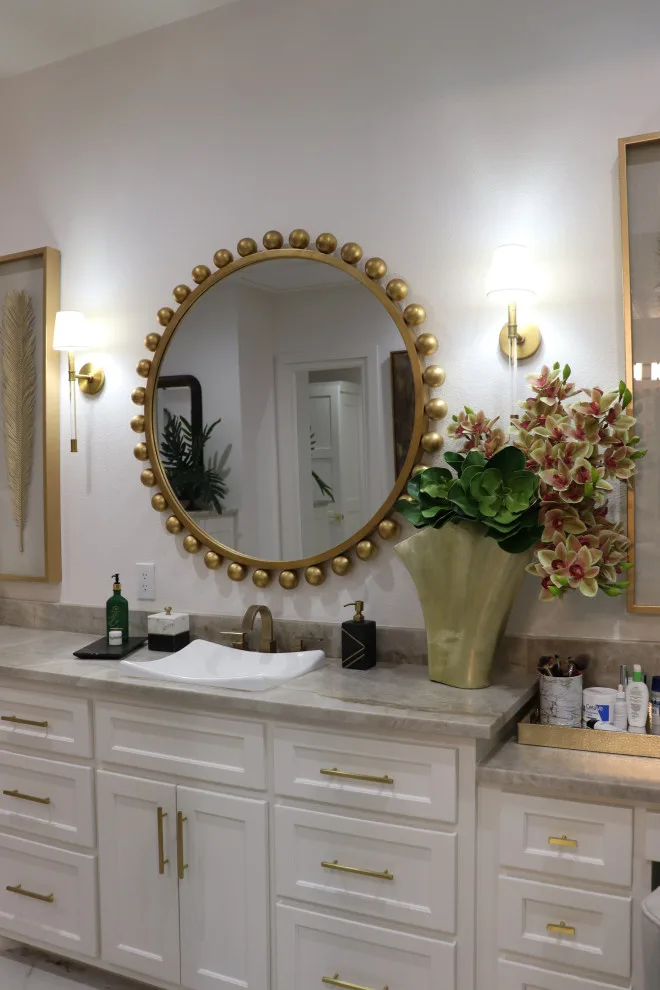 Fresh Initiative by Corrales Decor - Photo 77