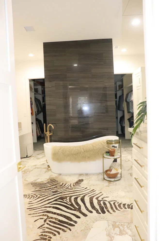 Fresh Initiative by Corrales Decor - Photo 52