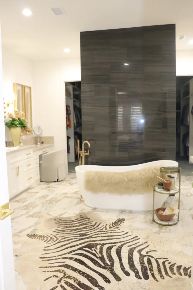 Fresh Initiative by Corrales Decor - Photo 57