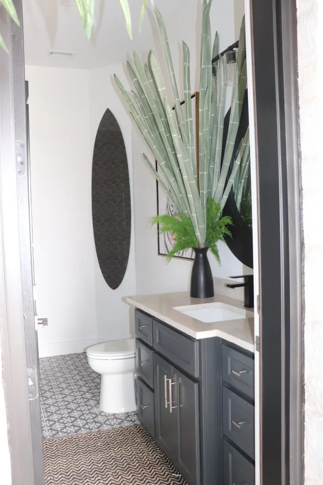 Fresh Initiative by Corrales Decor - Photo 64