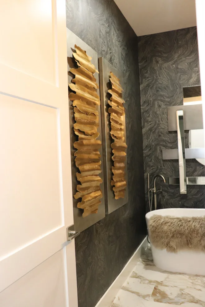 Fresh Initiative by Corrales Decor - Photo 16