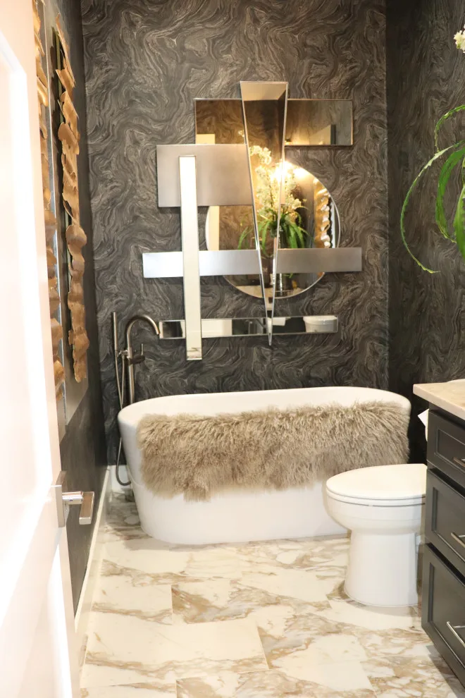 Fresh Initiative by Corrales Decor - Photo 54