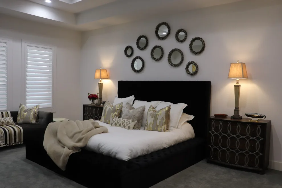 Fresh Initiative by Corrales Decor - Photo 31