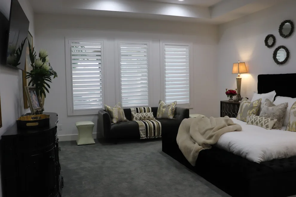 Fresh Initiative by Corrales Decor - Photo 32