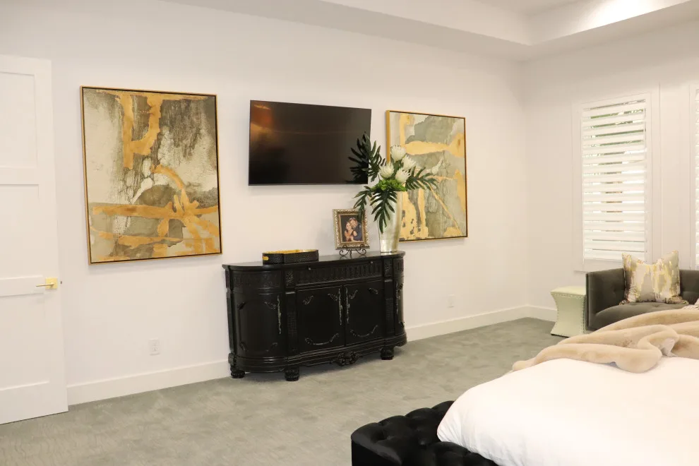 Fresh Initiative by Corrales Decor - Photo 50
