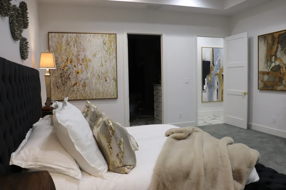 Fresh Initiative by Corrales Decor - Photo 85