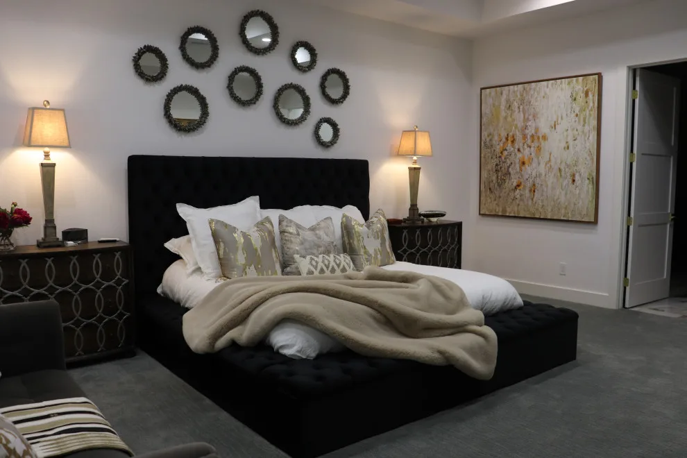 Fresh Initiative by Corrales Decor - Photo 30