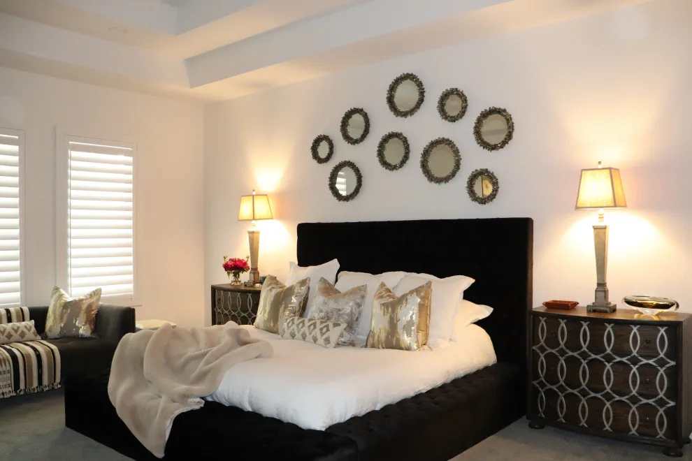 Fresh Initiative by Corrales Decor - Photo 79