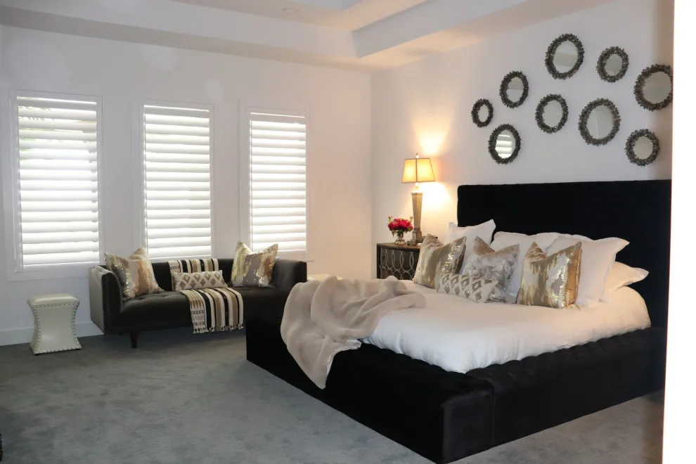Fresh Initiative by Corrales Decor - Photo 34