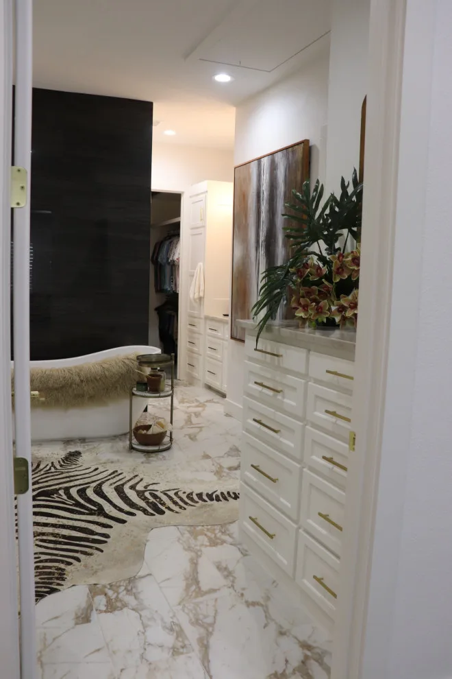 Fresh Initiative by Corrales Decor - Photo 25
