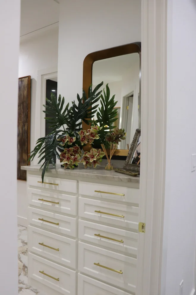 Fresh Initiative by Corrales Decor - Photo 39