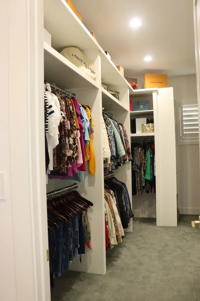 Fresh Initiative by Corrales Decor - Photo 74