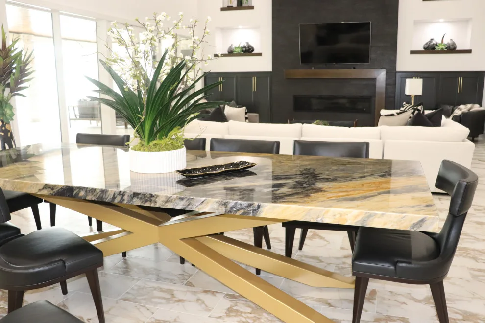 Fresh Initiative by Corrales Decor - Photo 36