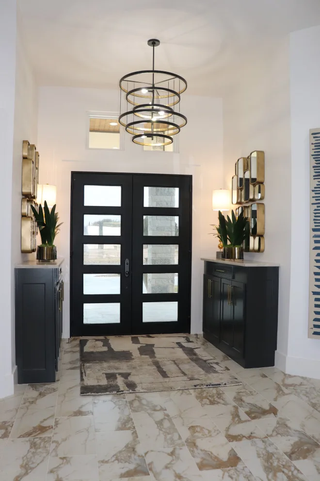 Fresh Initiative by Corrales Decor - Photo 65