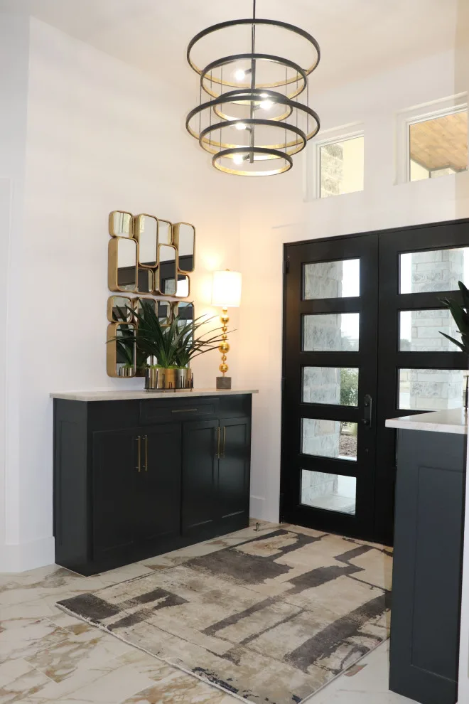 Fresh Initiative by Corrales Decor - Photo 18