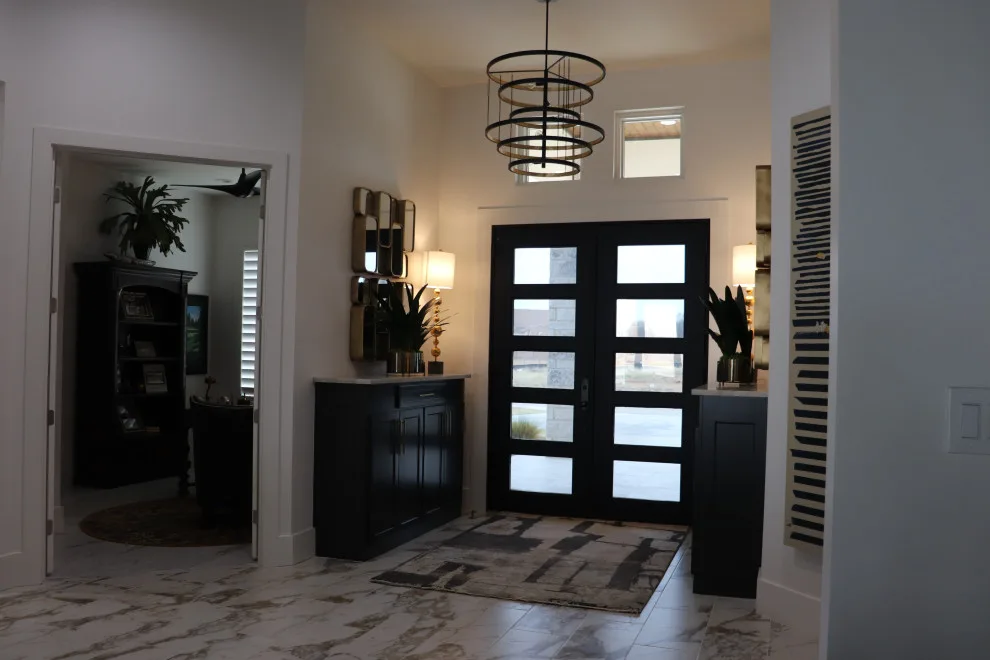 Fresh Initiative by Corrales Decor - Photo 21