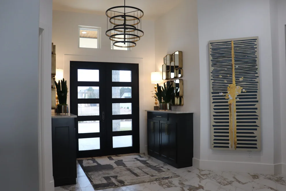 Fresh Initiative by Corrales Decor - Photo 9