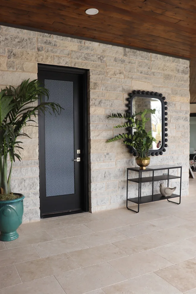 Fresh Initiative by Corrales Decor - Photo 35