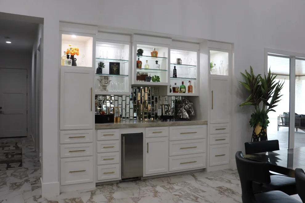 Fresh Initiative by Corrales Decor - Photo 89