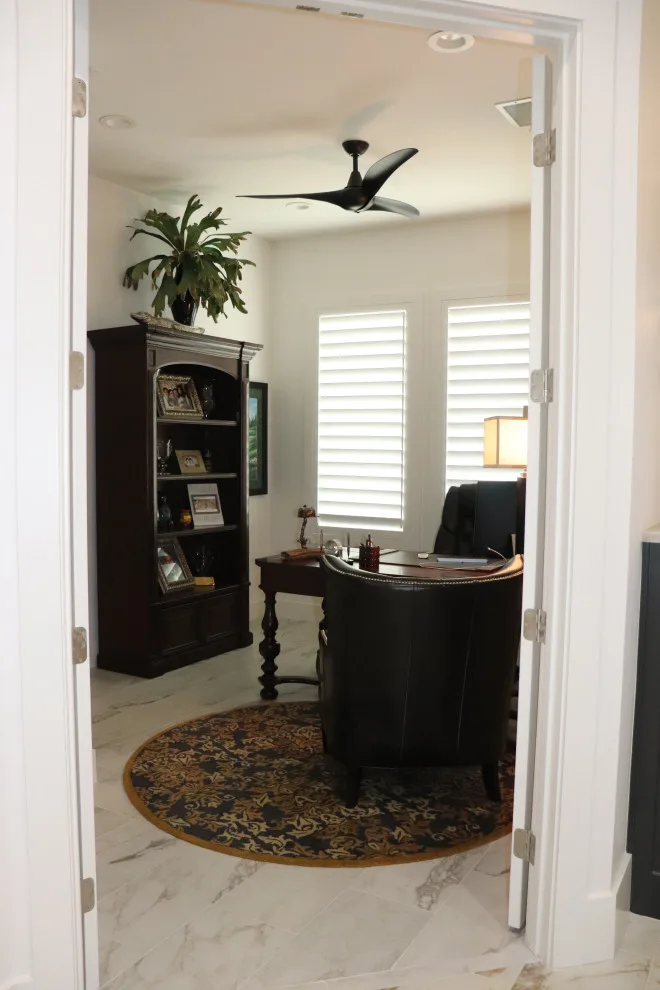 Fresh Initiative by Corrales Decor - Photo 51