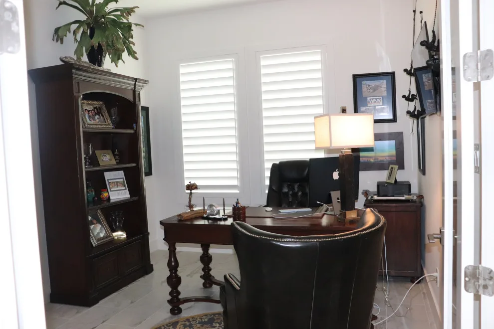 Fresh Initiative by Corrales Decor - Photo 81