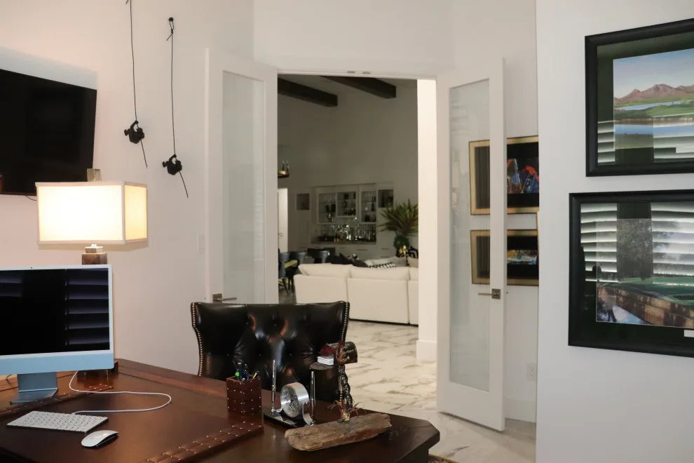 Fresh Initiative by Corrales Decor - Photo 8