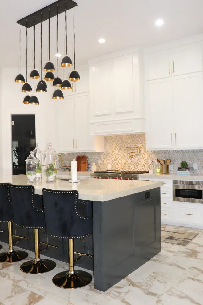Fresh Initiative by Corrales Decor - Photo 46