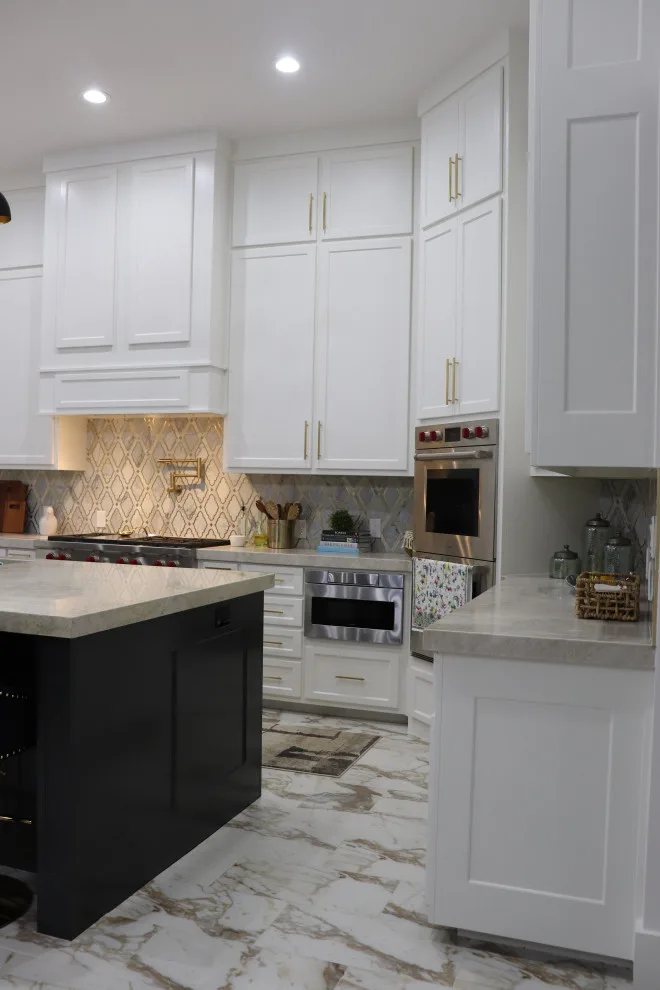 Fresh Initiative by Corrales Decor - Photo 11