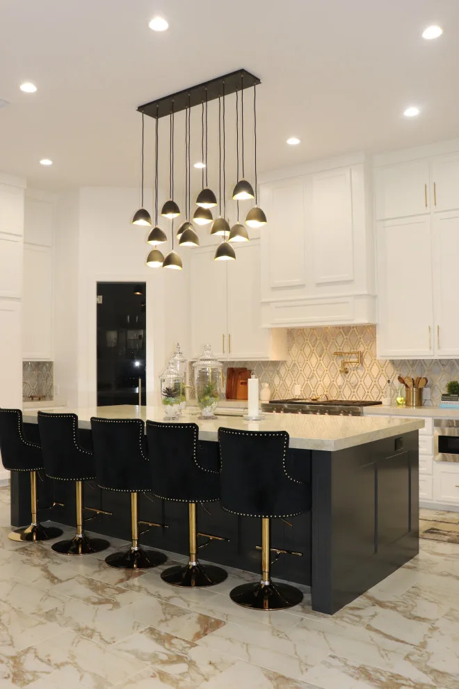 Fresh Initiative by Corrales Decor - Photo 10