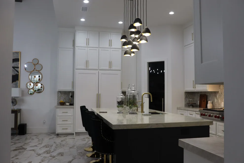 Fresh Initiative by Corrales Decor - Photo 76