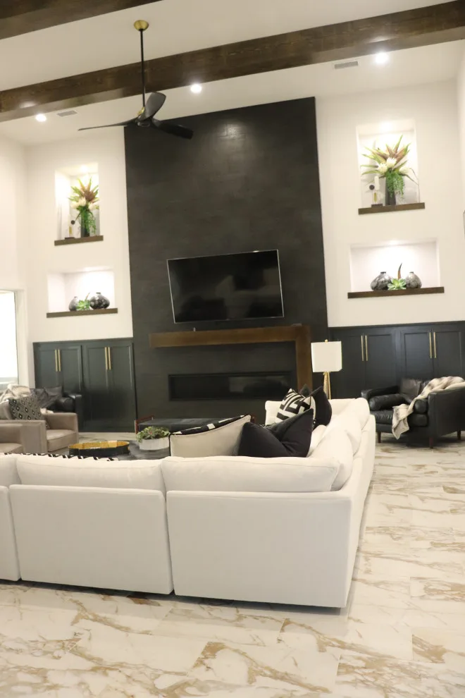 Fresh Initiative by Corrales Decor - Photo 59